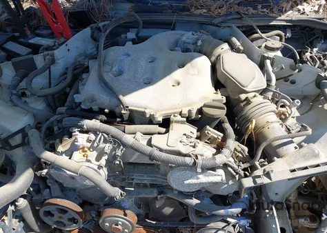 2006 Infiniti G35 z USA, uszkodzony, nr VIN JNKCV51E36M501549